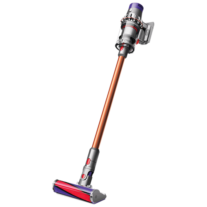 Buy Dyson Cyclone V10 Absolute Pro Portable Vacuum Cleaner (Cord